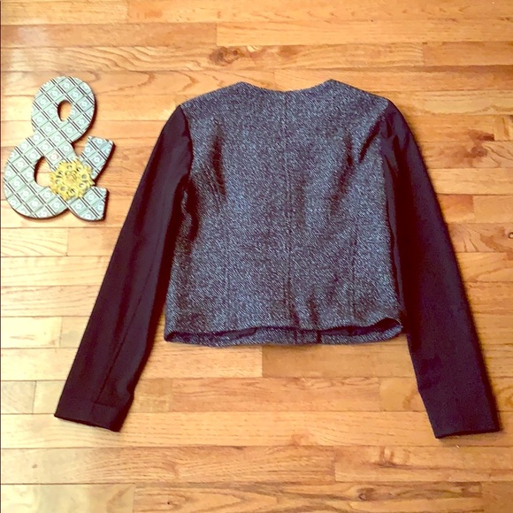 Loft Jacket - Picture 3 of 4